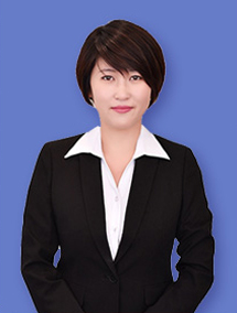 孙禧越