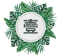 基础