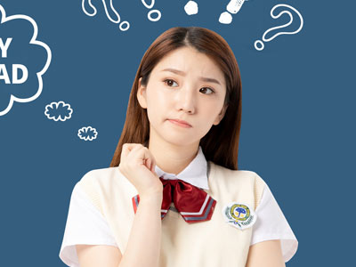 规划性学习