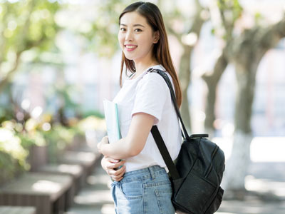 教学水平如何