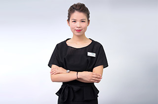Louis鲁燕