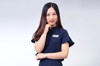 Loi周颖睿