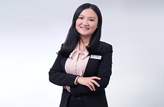 amber汪昱