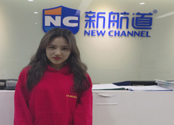 雅思6.5分精品班