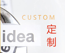 英语能力