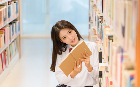 打电话