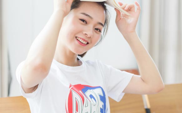 喜好和讨厌