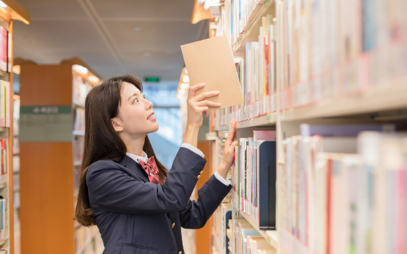 英语水平欠佳