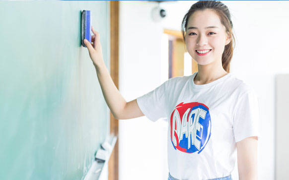 初高中英语辅导