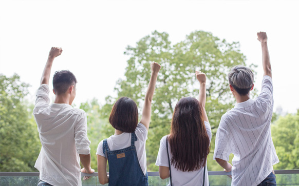 学习目标