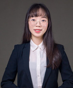 Kiara