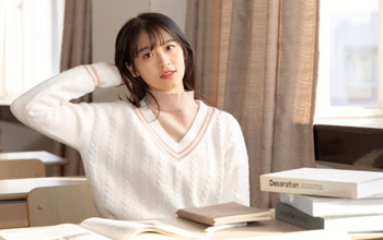 行业标杆，教育先锋  