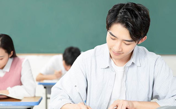 班型丰富，不止大班 