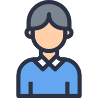 英语口语基础薄弱的学员