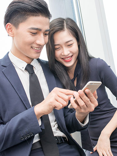 合肥沃尔得教育