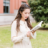 奖学金评判的重要指标