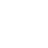 背单词技巧至上