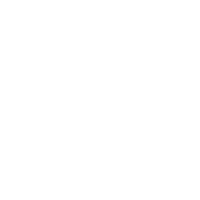 平时忙没空备考