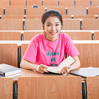 Lab study