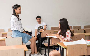 英语学习APP 