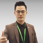 杨鑫