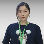 Kimi  
