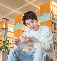 学习指导