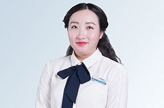 感染力强