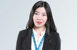 寓教于乐