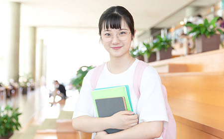 服务体系