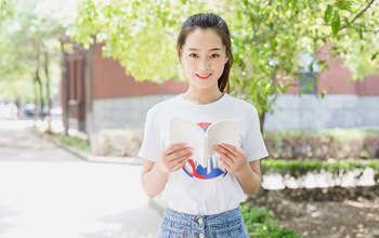 雅思6分培训课程