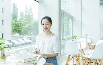 雅思提高白金班