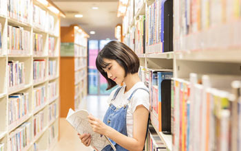 专属教学服务
