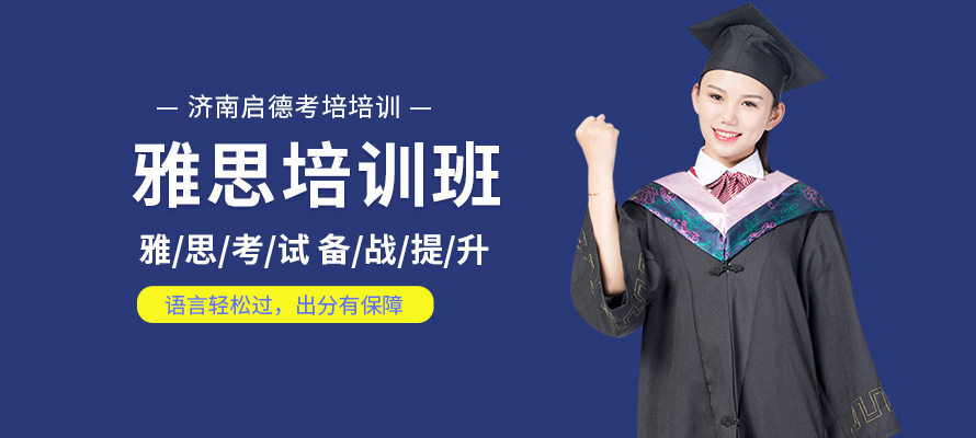 英国签证费用再次上调——近期留学资讯棋牌游戏官方网站- 哈希游戏试玩平台畅享娱乐