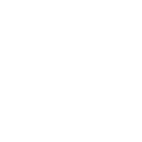 托福TOEFL