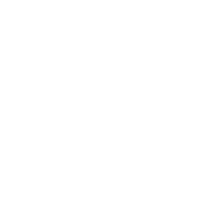 青少英语