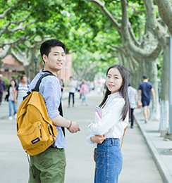 托福提分