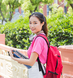 混合式教学