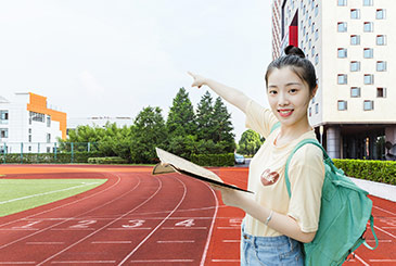 商务职场英语