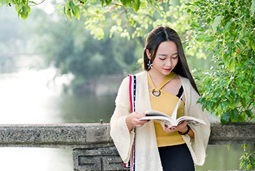 出国系列英语