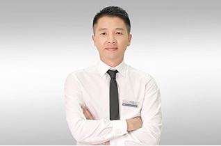 英语基础