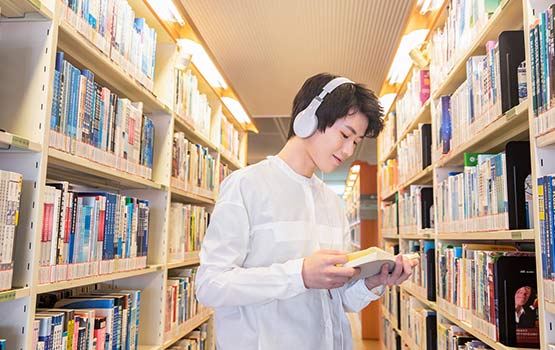 成人零基础英语