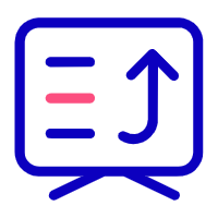 旅游英语