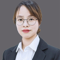 语言功底扎实