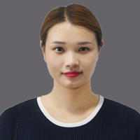 深知托福口语考情考点
