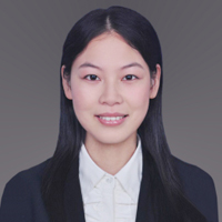 奉行寓教于乐