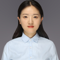 采用灵活的教学方式
