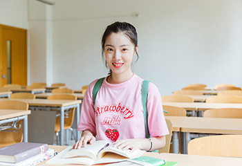 线上学习复习