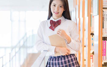 灵活学习时间