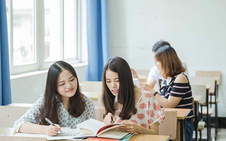 心理疏导  